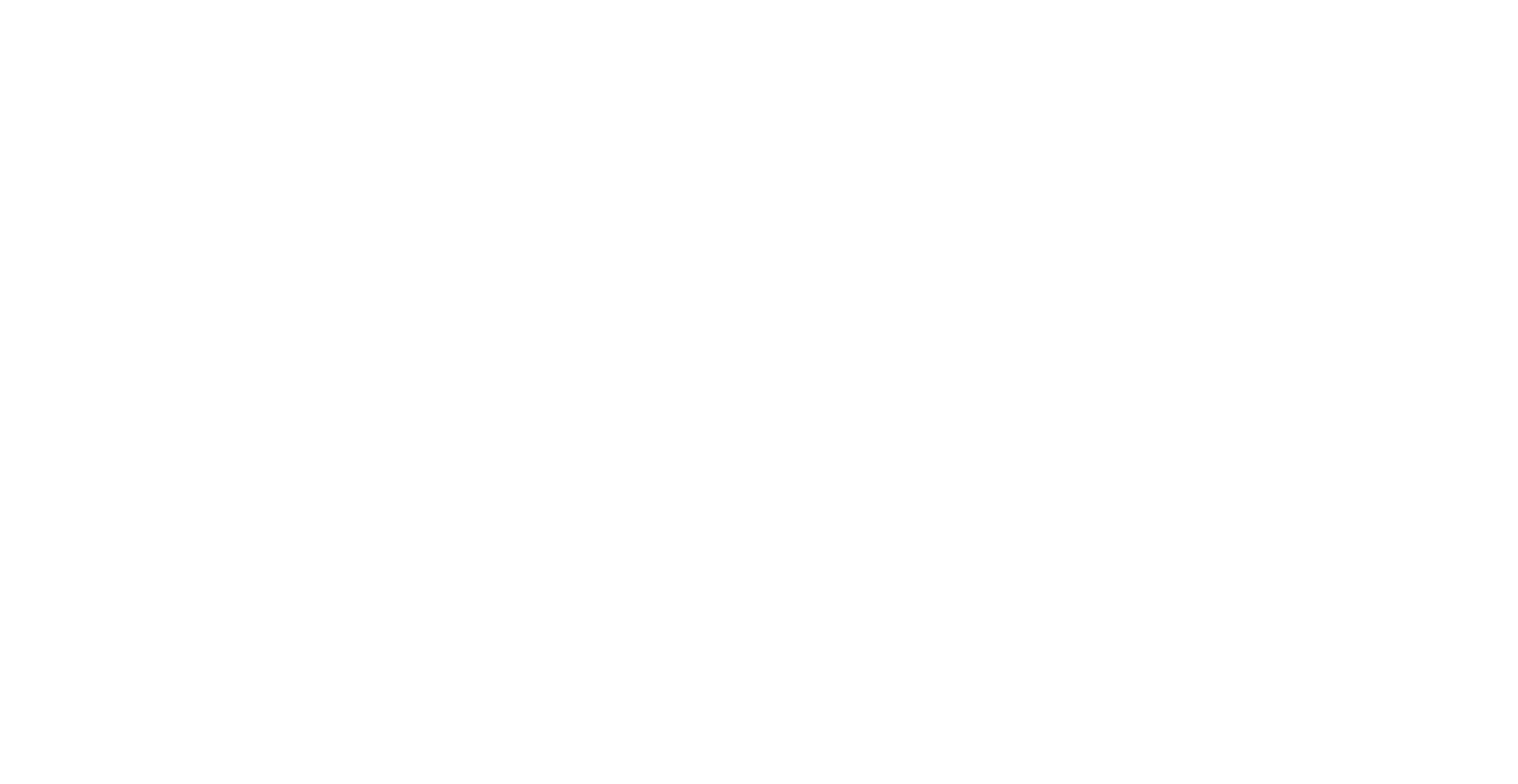 JP Private Driver